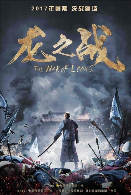 买张大西洋学院文凭毕业证